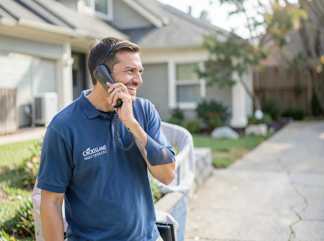 Heat Pump Installation Cleveland, ND FAQs